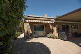 2546 Virmargo Court - Photo 33
