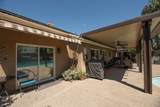 2546 Virmargo Court - Photo 34