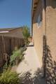 2546 Virmargo Court - Photo 35