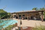 2546 Virmargo Court - Photo 36