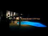 2546 Virmargo Court - Photo 39