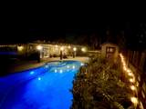 2546 Virmargo Court - Photo 40