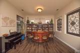 2546 Virmargo Court - Photo 5