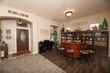 2546 Virmargo Court - Photo 6