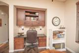 2546 Virmargo Court - Photo 7