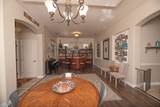 2546 Virmargo Court - Photo 8