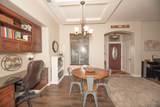 2546 Virmargo Court - Photo 9