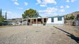 35450 Tule River Drive - Photo 1