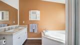 35450 Tule River Drive - Photo 10