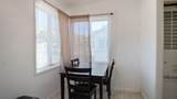 35450 Tule River Drive - Photo 11