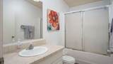 35450 Tule River Drive - Photo 12
