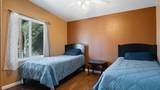 35450 Tule River Drive - Photo 14