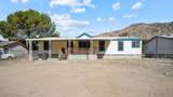 35450 Tule River Drive - Photo 2