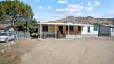35450 Tule River Drive - Photo 3
