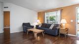 35450 Tule River Drive - Photo 5