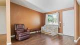 35450 Tule River Drive - Photo 6