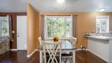 35450 Tule River Drive - Photo 7