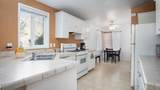 35450 Tule River Drive - Photo 8