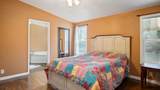 35450 Tule River Drive - Photo 9