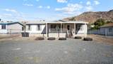 35460 Tule River Drive - Photo 1