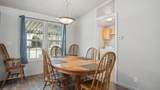 35460 Tule River Drive - Photo 10
