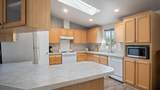 35460 Tule River Drive - Photo 11