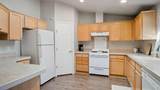 35460 Tule River Drive - Photo 12