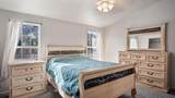 35460 Tule River Drive - Photo 13