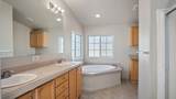 35460 Tule River Drive - Photo 14