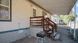35460 Tule River Drive - Photo 15