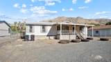 35460 Tule River Drive - Photo 2