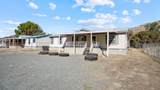 35460 Tule River Drive - Photo 3