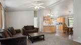 35460 Tule River Drive - Photo 4
