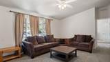 35460 Tule River Drive - Photo 5