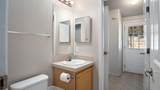 35460 Tule River Drive - Photo 6
