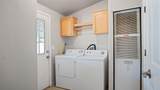 35460 Tule River Drive - Photo 7