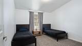 35460 Tule River Drive - Photo 9