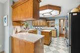 139 Chestnut Court - Photo 10
