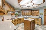 139 Chestnut Court - Photo 11