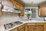 139 Chestnut Court - Photo 12