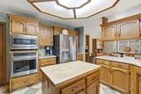 139 Chestnut Court - Photo 14
