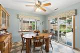 139 Chestnut Court - Photo 15