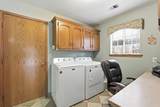 139 Chestnut Court - Photo 16