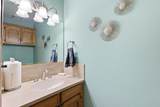139 Chestnut Court - Photo 17