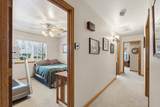 139 Chestnut Court - Photo 18