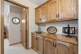 139 Chestnut Court - Photo 19