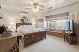 139 Chestnut Court - Photo 20