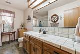 139 Chestnut Court - Photo 21