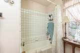 139 Chestnut Court - Photo 22