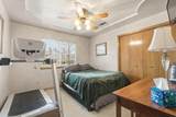 139 Chestnut Court - Photo 23